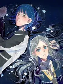 声音的旅行音乐综艺全集在线观看
